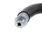 Centric Parts Brake Hose, 150.22014 150.22014 - alternate 5